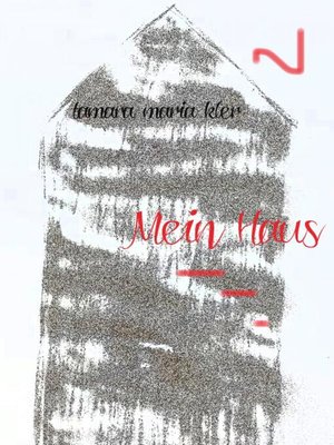 cover image of Mein Haus
